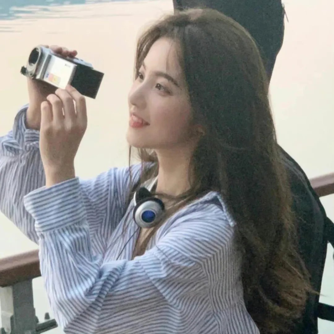 团的儿子