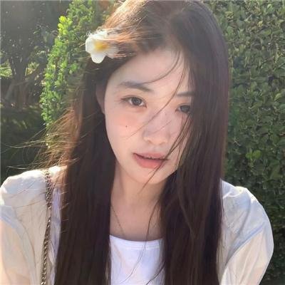 隔墙有眼
