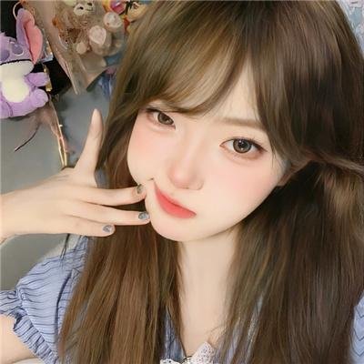 梨酒与香烟