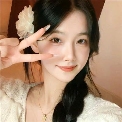 江城谜案