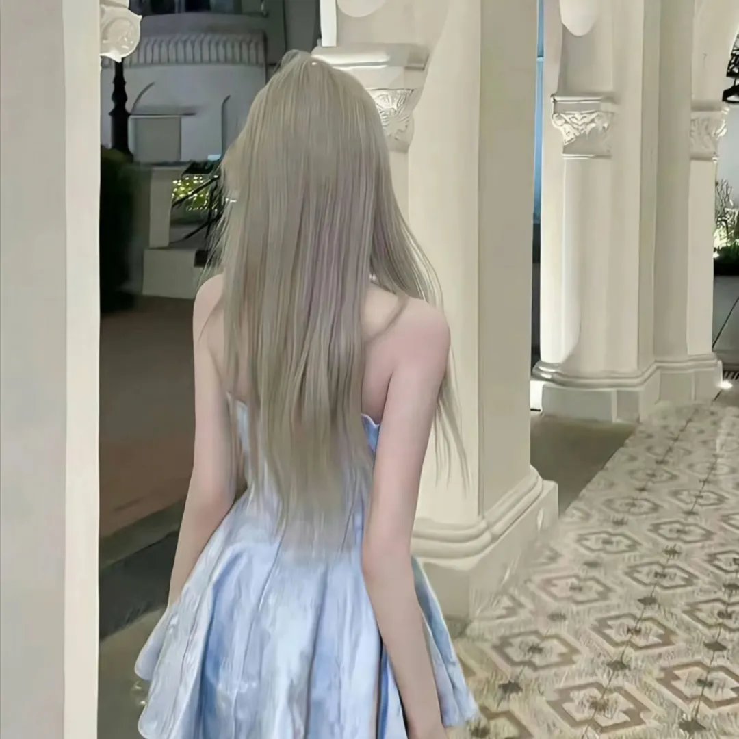 法式触摸2