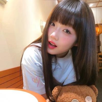 给我庇护