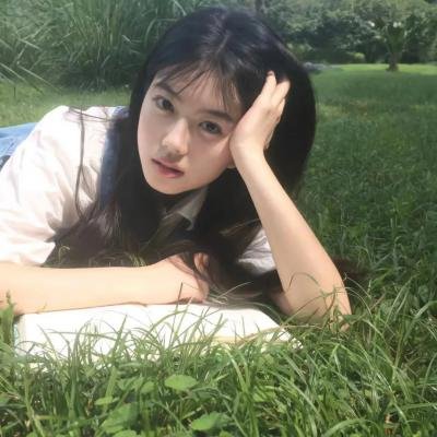 我老婆系赌圣