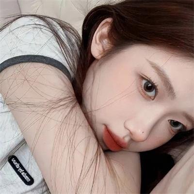 虚线的恶意