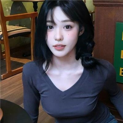 小丈夫