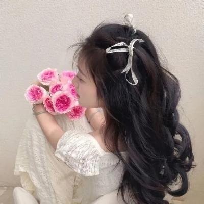 战火之花