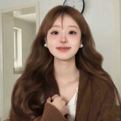我们的歌第五季