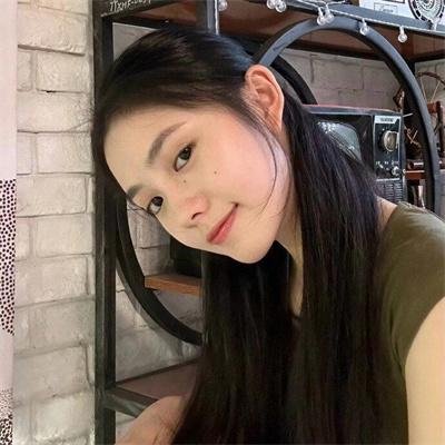 我下载了一只鬼