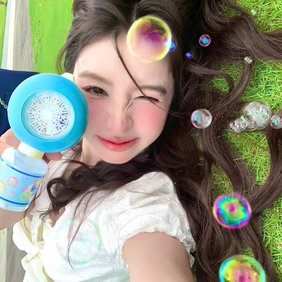 相煎上海滩
