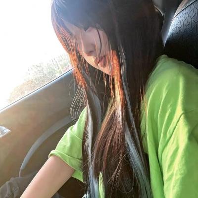 永远十二岁第一季