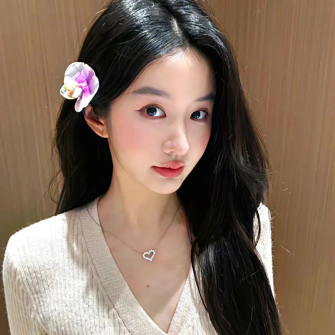 雏菊