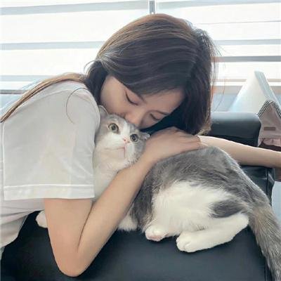 美鸟伴身边