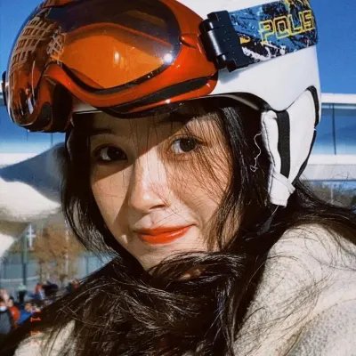 趣怪守护仙