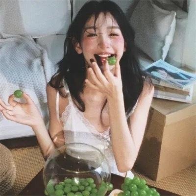 我的同学不是人