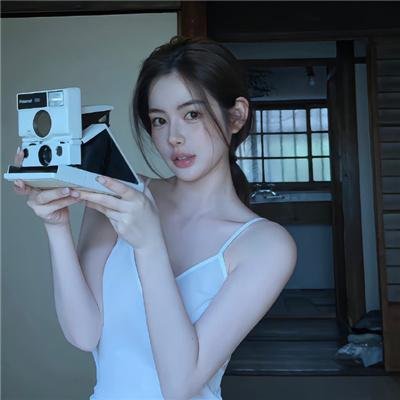 未来商店