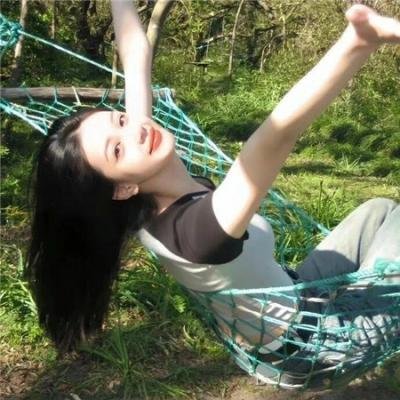 龙与雀斑公主