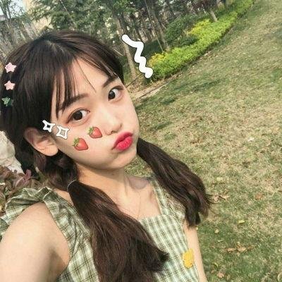 少年雷锋