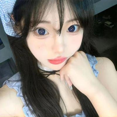 垂帘听政1983