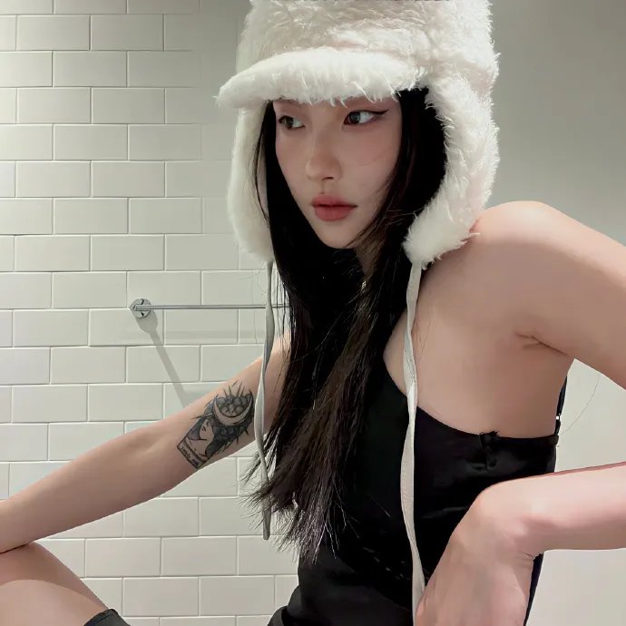 楚留香后传之西门无恨