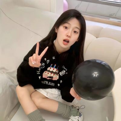 洞穴里的医院