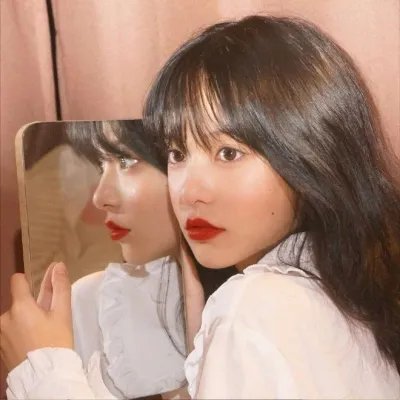 端午奇妙游