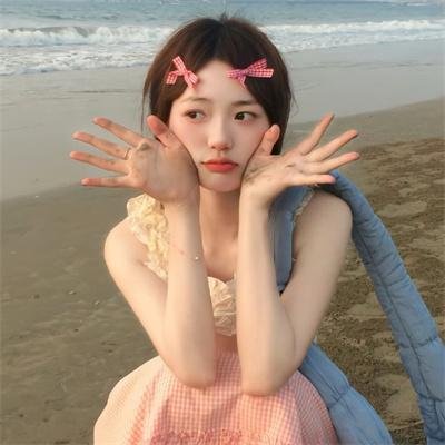 暗恋者的救赎